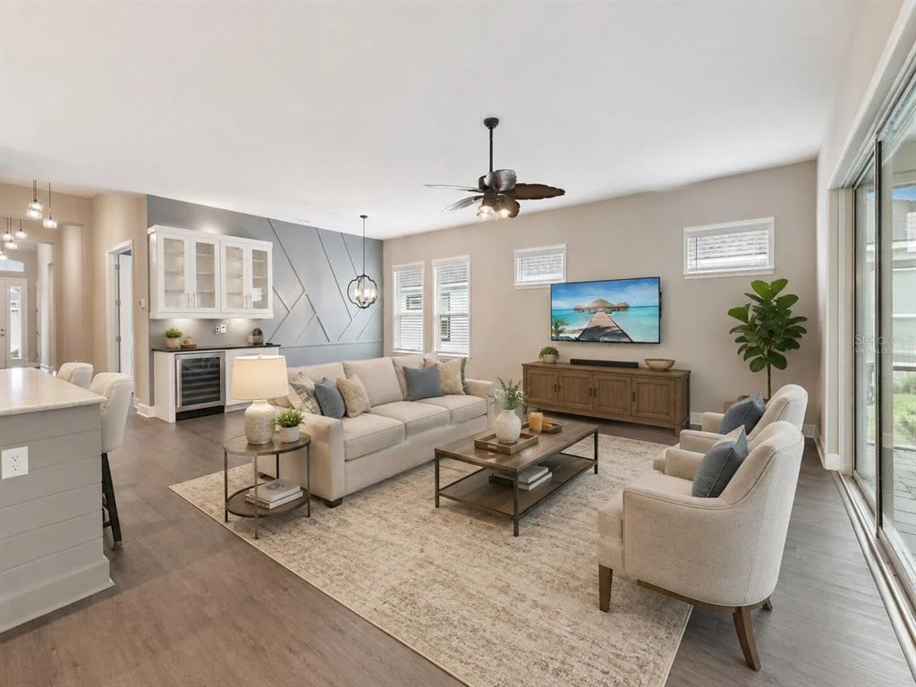 Photo of 368 STIRLING BRIDGE DRIVE