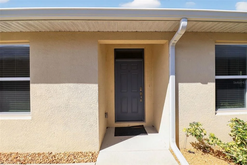 Photo of 25152 E LENOX CIRCLE