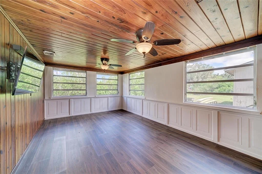 Photo of 1609 SAFFOLD PARK DRIVE