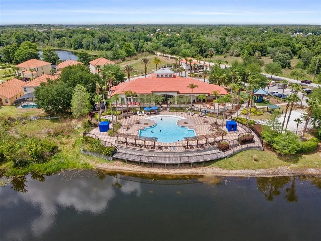 Photo of 321 ROSSO DRIVE