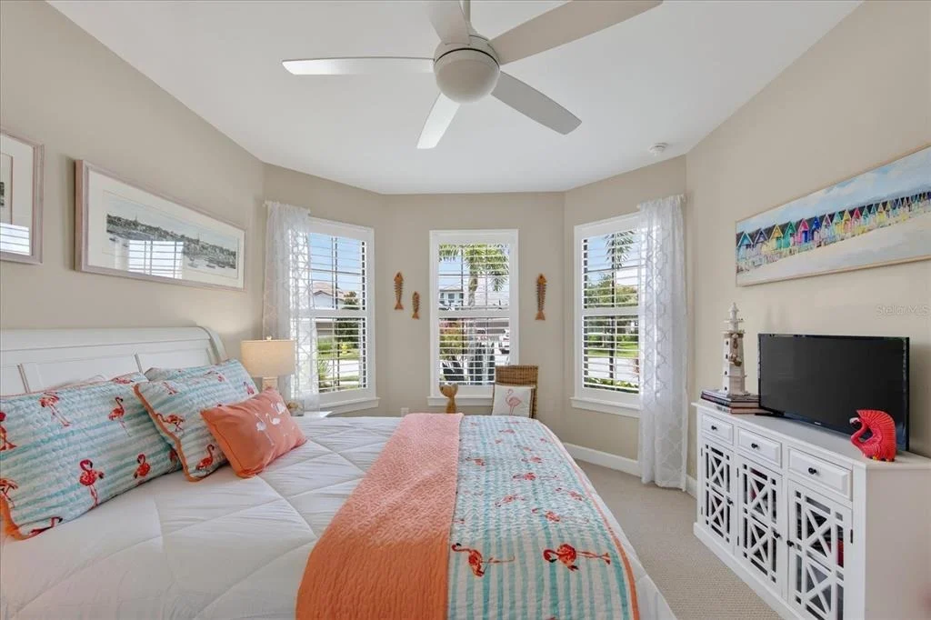 Photo of 7608 VIOLA LOOP