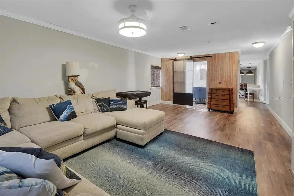 Photo of 369 GARDEN LANE