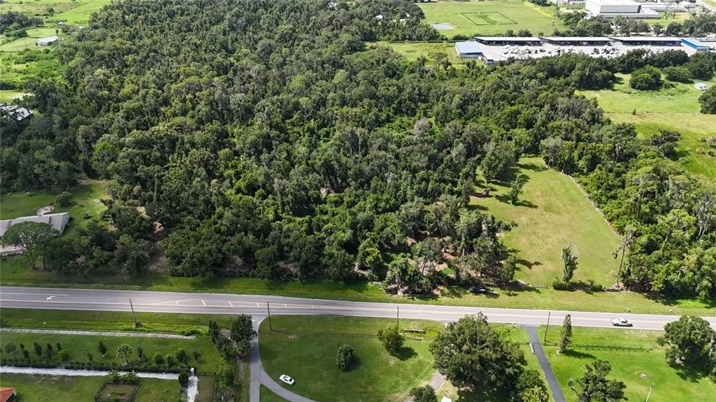 Photo of 12275 COUNTY ROAD 675