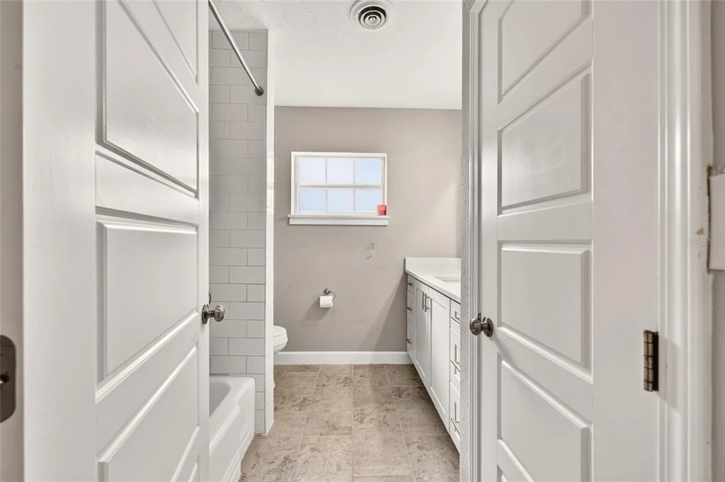 Photo of 3802 SE 15TH STREET