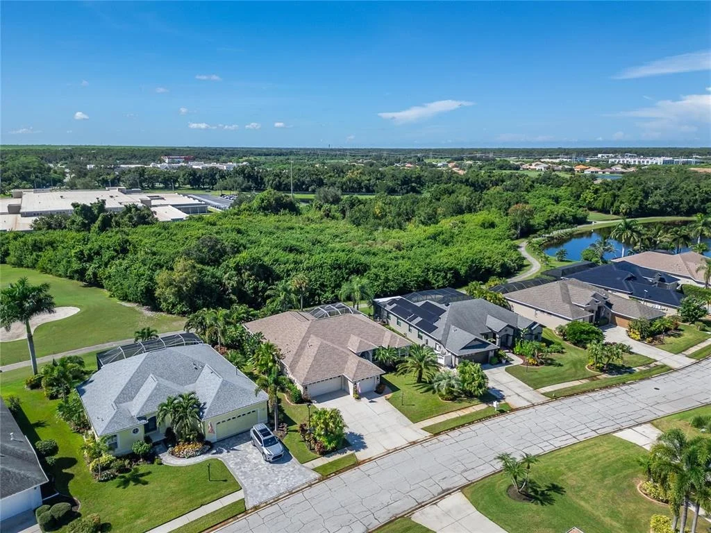 Photo of 534 PLANTERS MANOR WAY