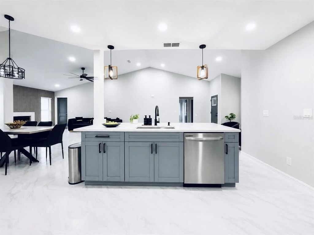 Photo of 12111 WILDBROOK DRIVE