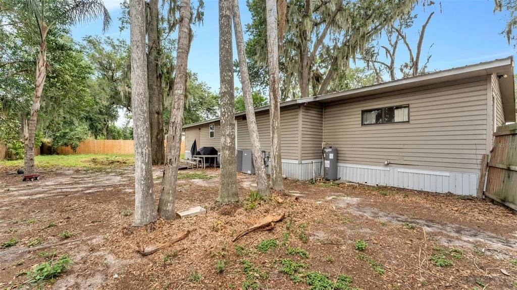 Photo of 3317 OAK MEADOWS LANE