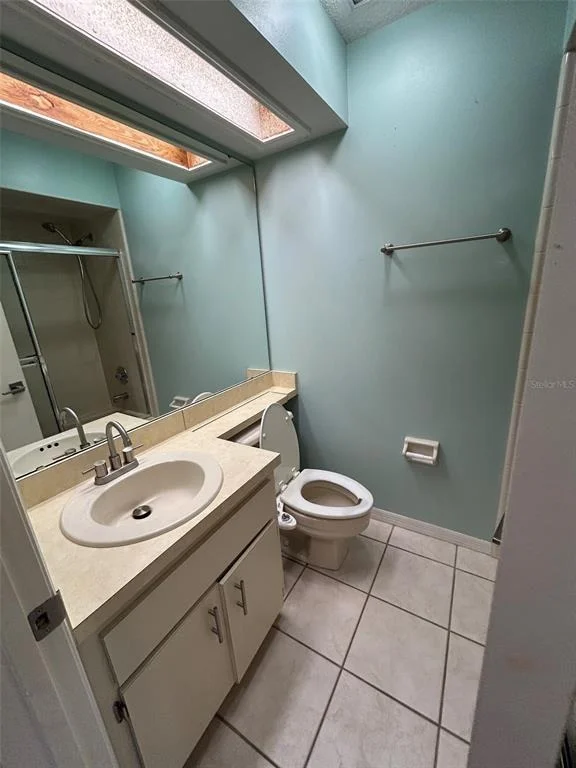 Photo of 1605 BLACKBERRY COURT