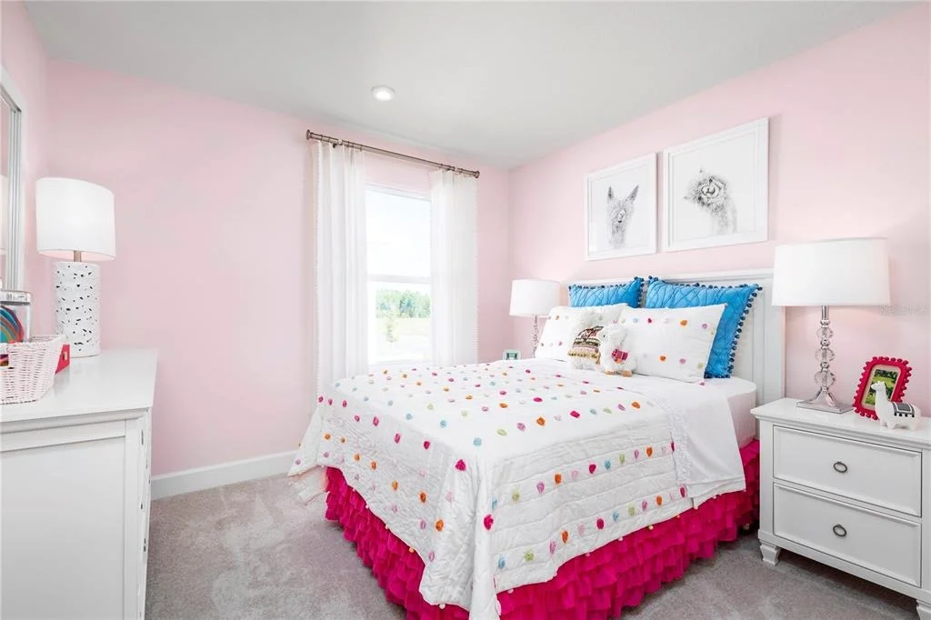 Photo of 2441 WHITE LADYFISH ROAD