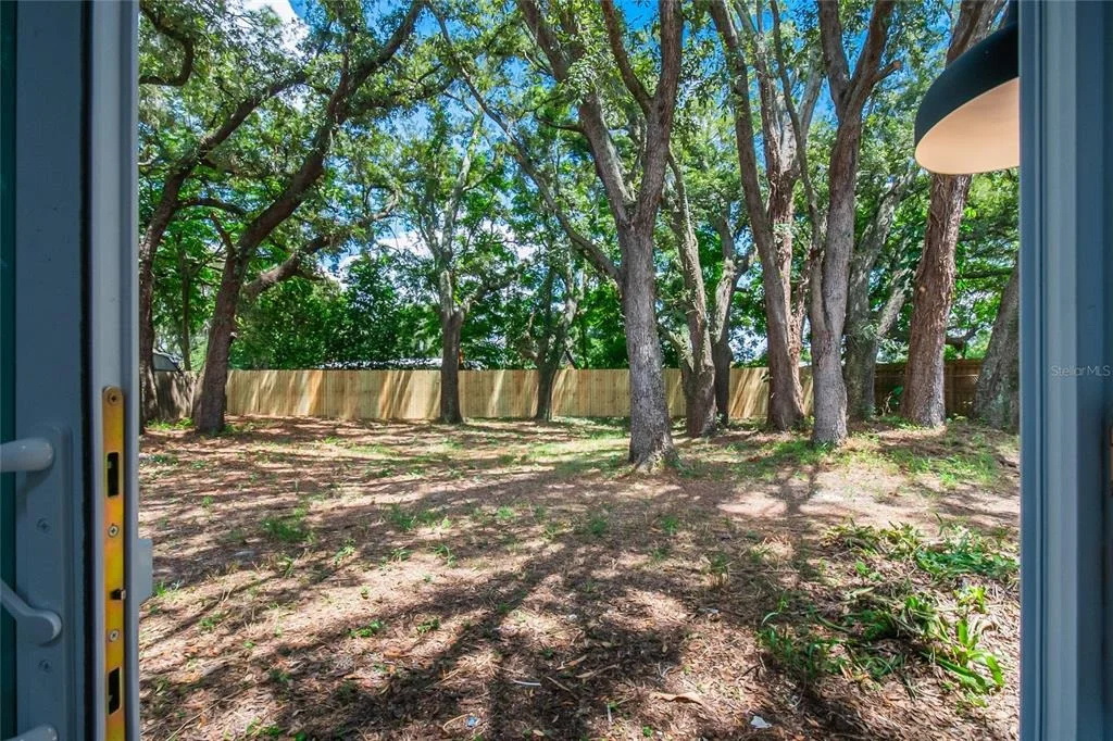 Photo of 3669 YOSEMITE DRIVE