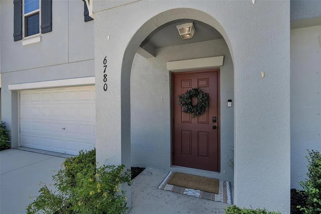 Photo of 6780 EMERALD SPRING LOOP