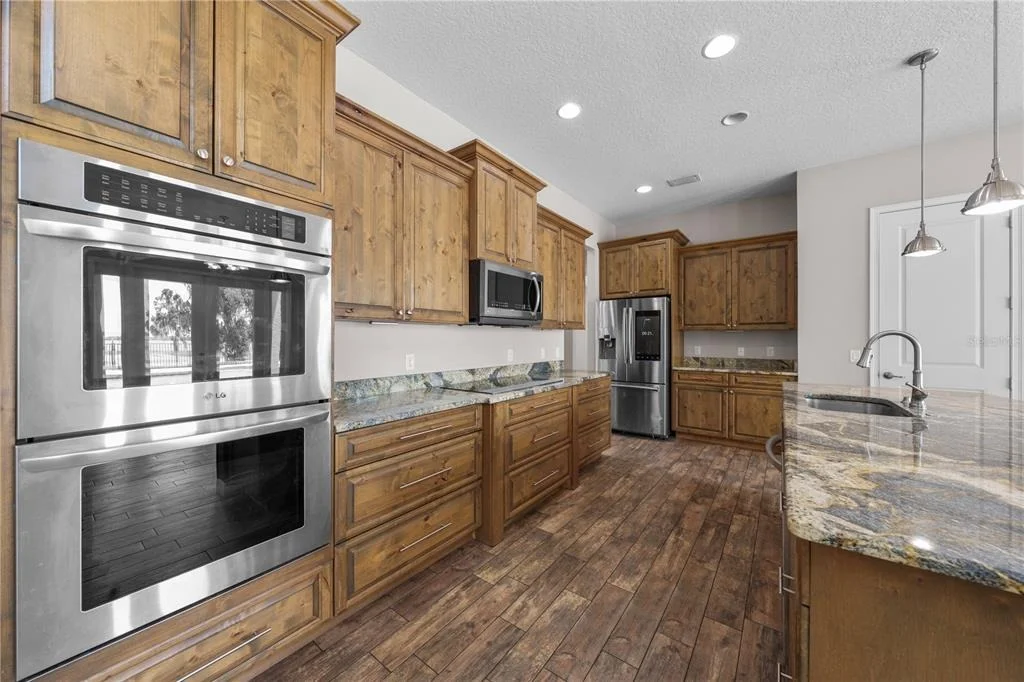 Photo of 4664 HICKORY TREE LN