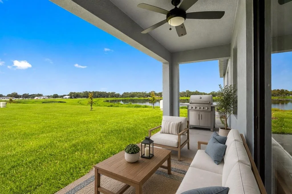 Photo of 2405 GALLAGHER ROAD