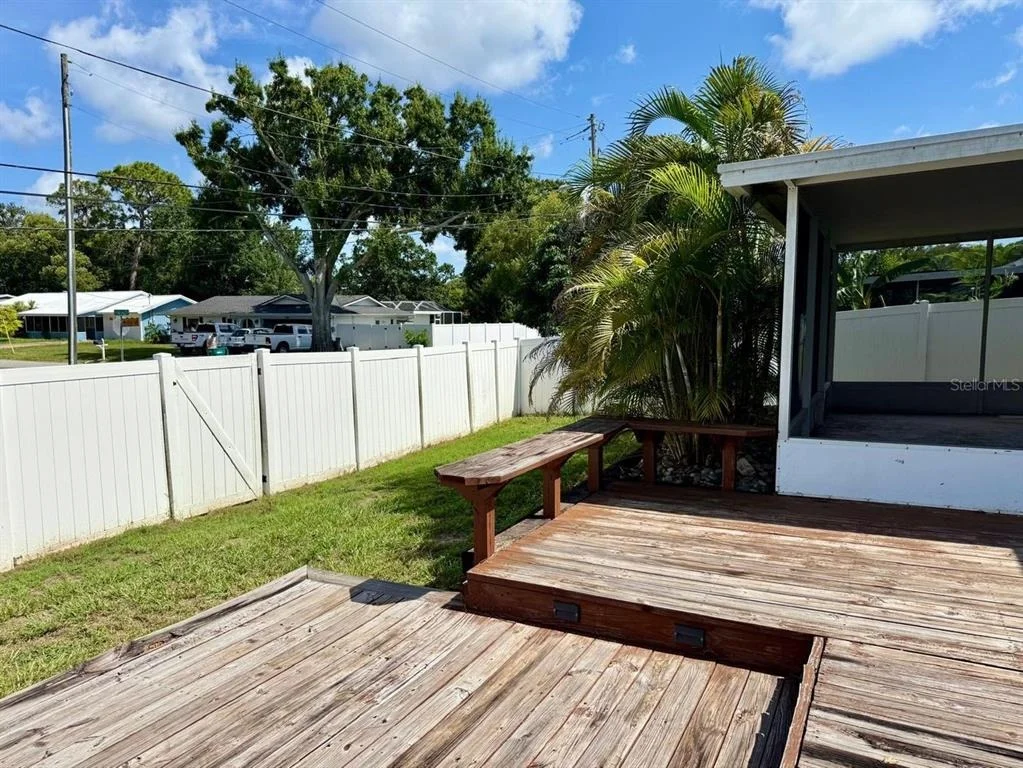 Photo of 3363 MARION DRIVE
