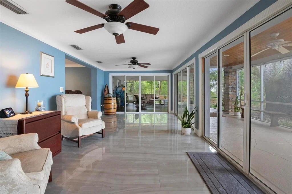 Photo of 250 BRIGHAM ROAD NW
