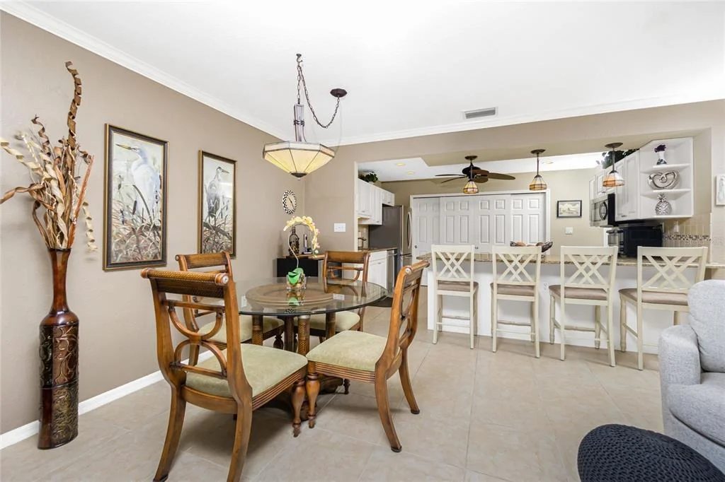 Photo of Unit 38 at 316 COLDEWAY DRIVE