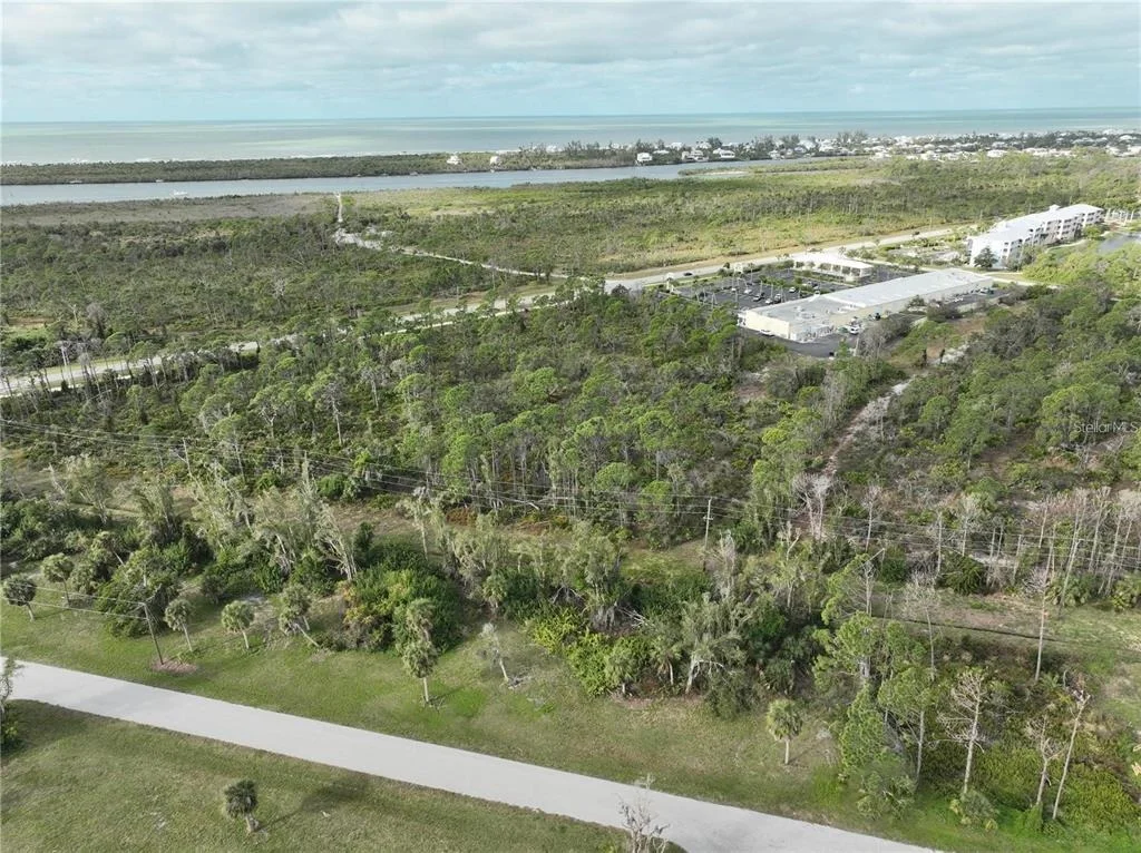 Photo of 70 COBIA DRIVE