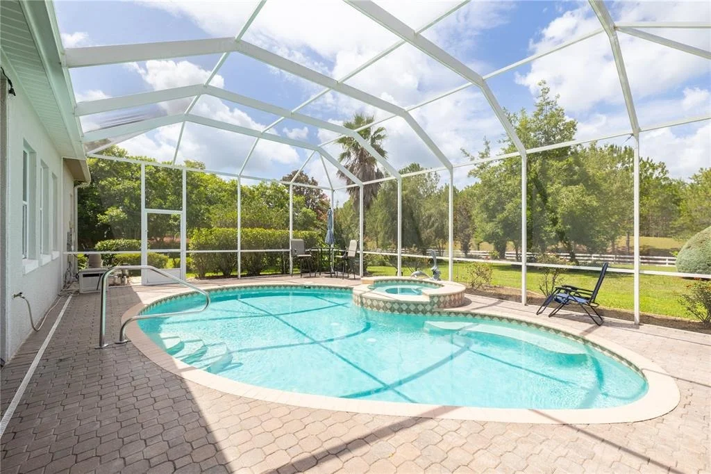 Photo of 1626 E GATE DANCER CIRCLE