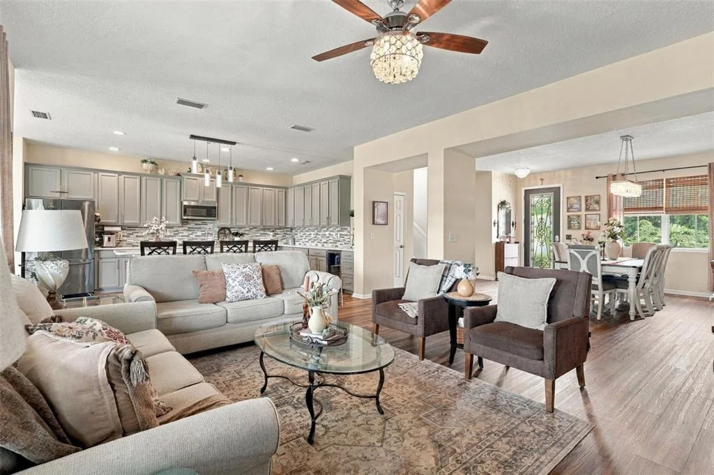 Photo of 8 ANGELA DRIVE