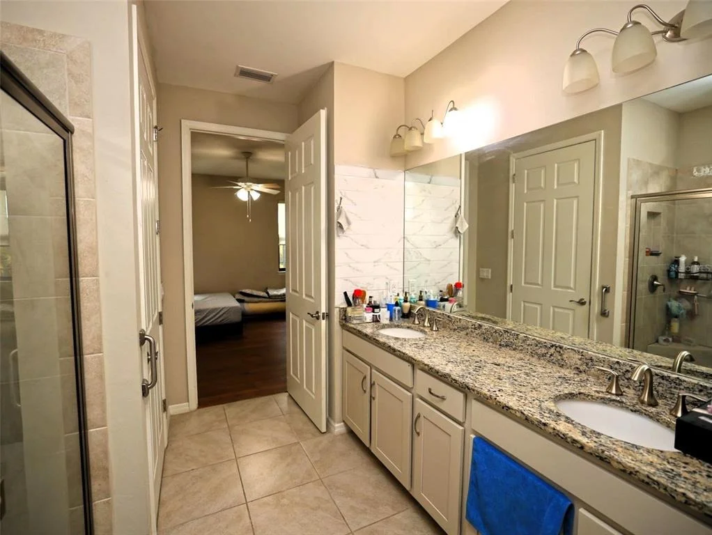 Photo of 11992 BLAZING STAR DRIVE
