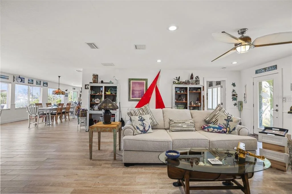 Photo of 600 NORMANDY ROAD
