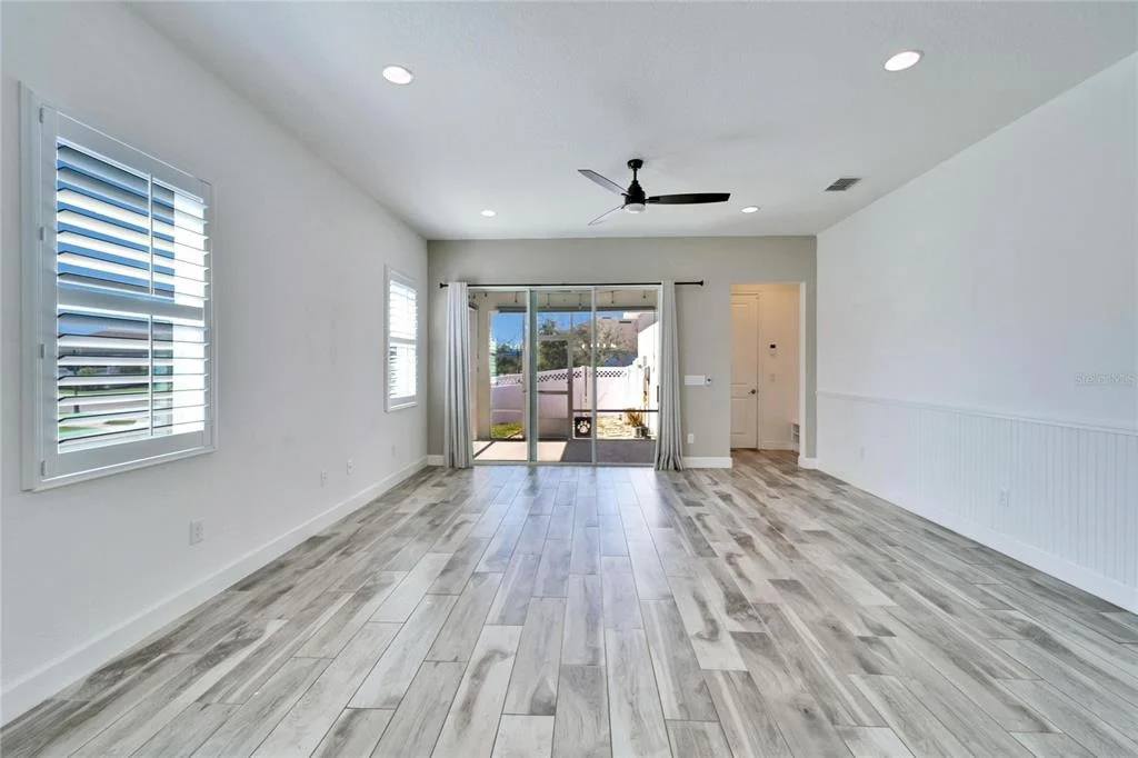 Photo of 729 WINTERSIDE DRIVE