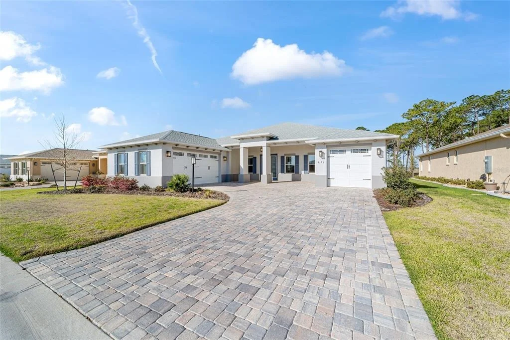 Photo of 8176 SW 98TH TERRACE ROAD