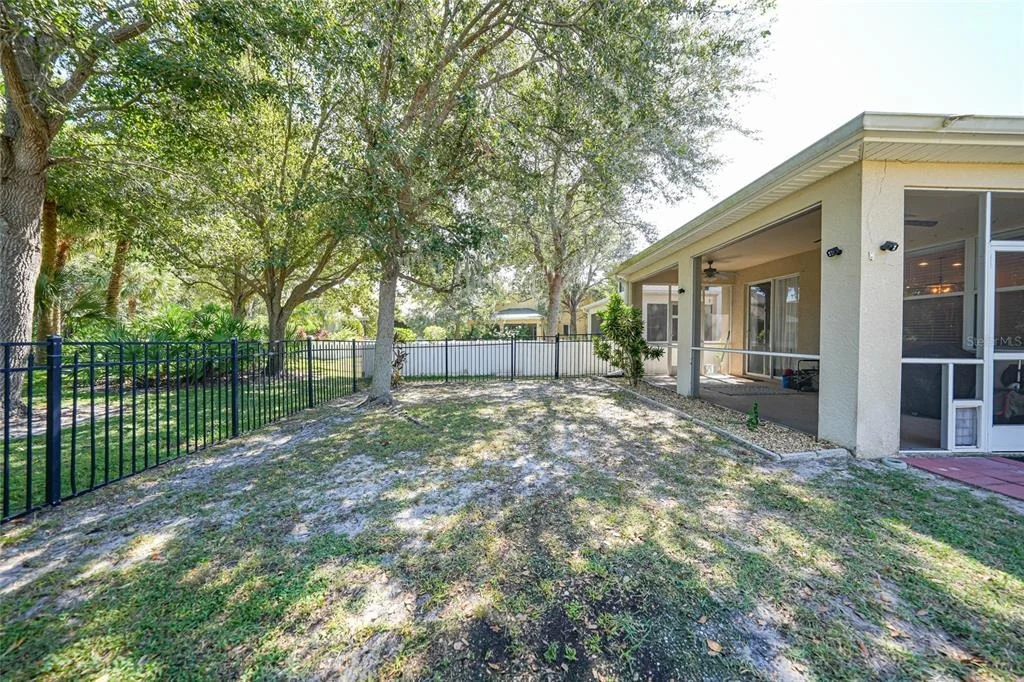Photo of 10007 WINDING RIVER ROAD