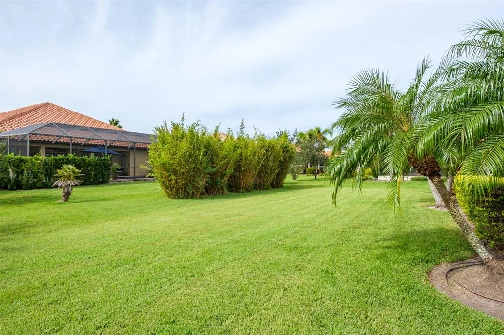 Photo of 165 MOBBLY BAY DRIVE