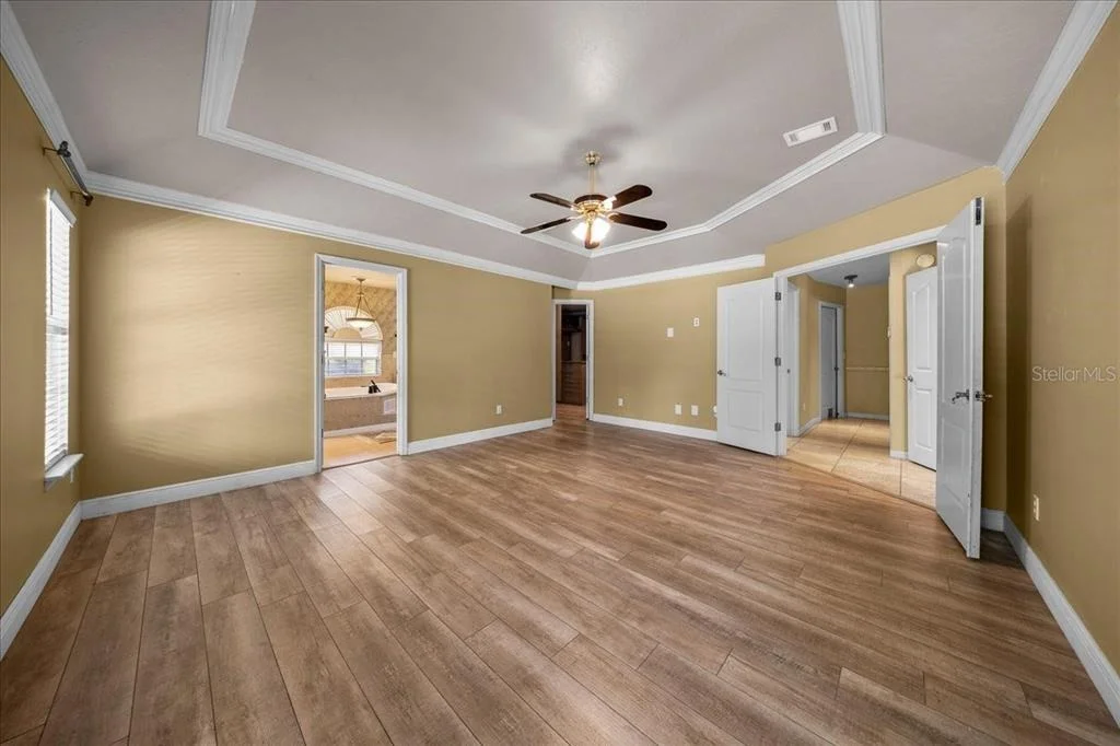 Photo of 2420 SE 15TH STREET