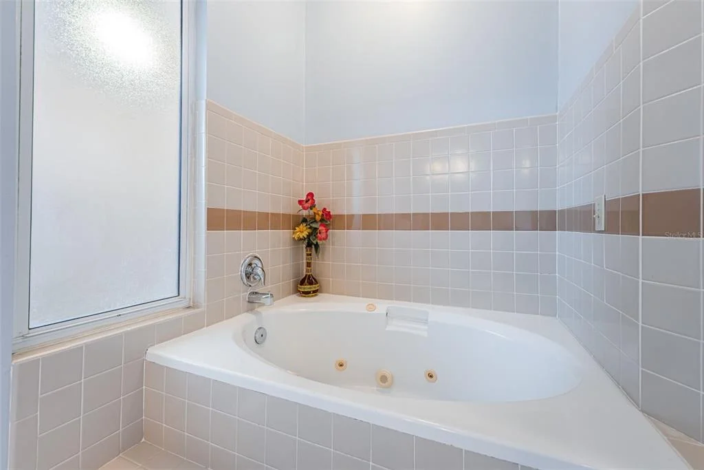 Photo of 8419 125TH PLACE