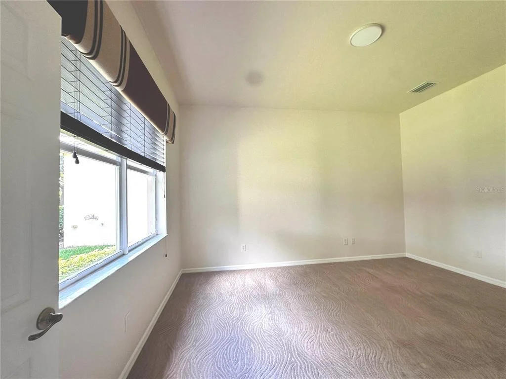Photo of 4950 SANDY BROOK CIRCLE