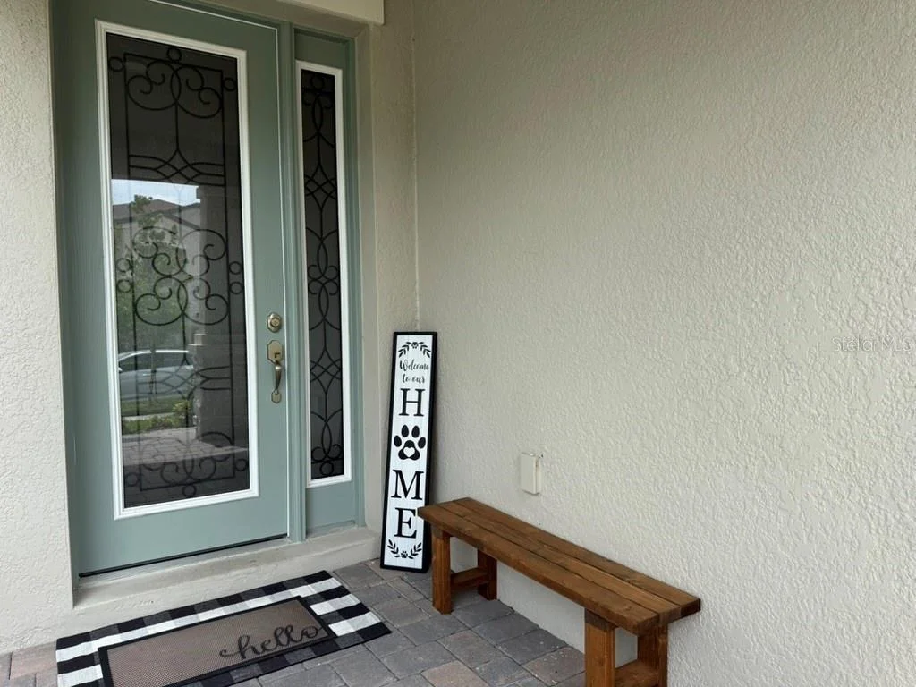 Photo of 7749 BRONZE OAK DRIVE