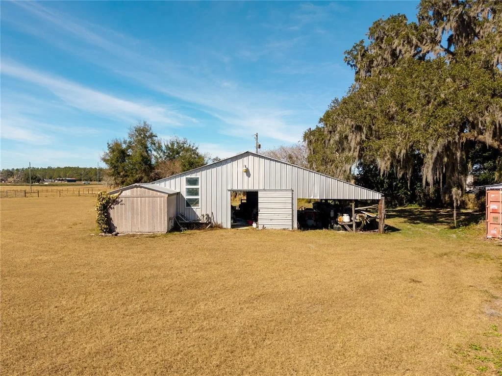Photo of 9504 FORT KING ROAD