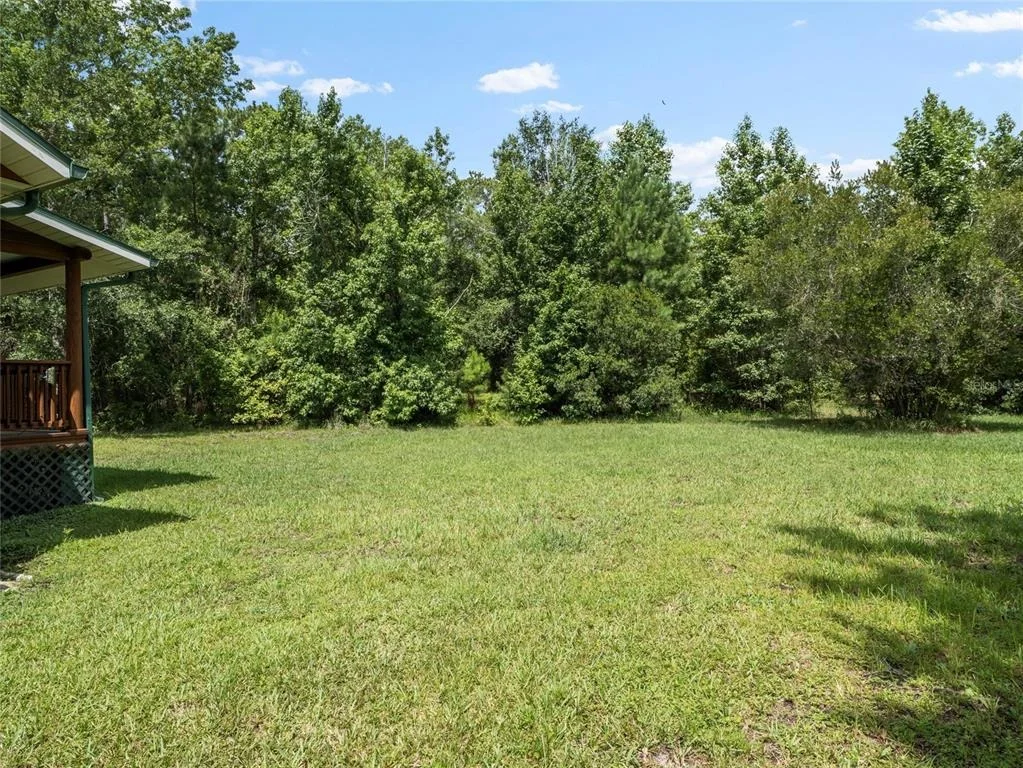 Photo of 712 MALLARD DRIVE