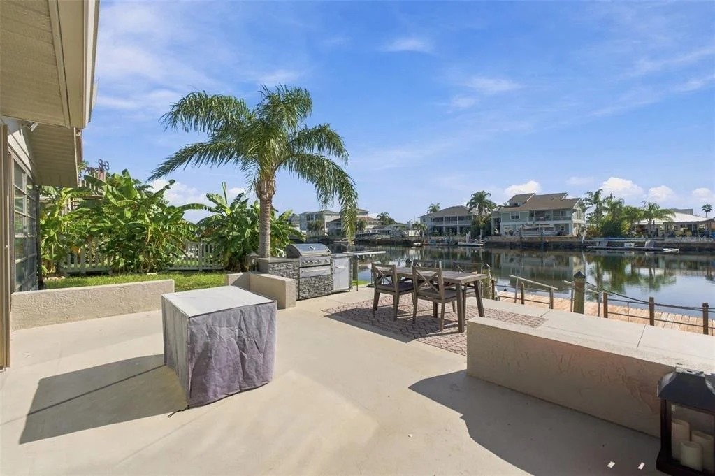 Photo of 4108 DAISY DRIVE