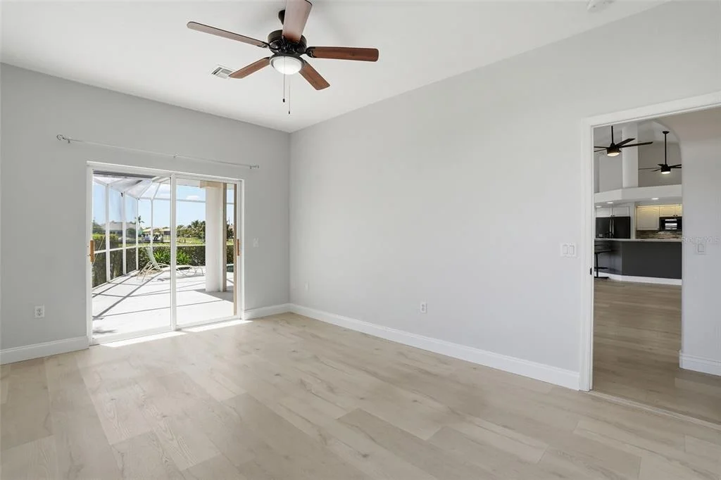 Photo of 855 PAMELA DRIVE