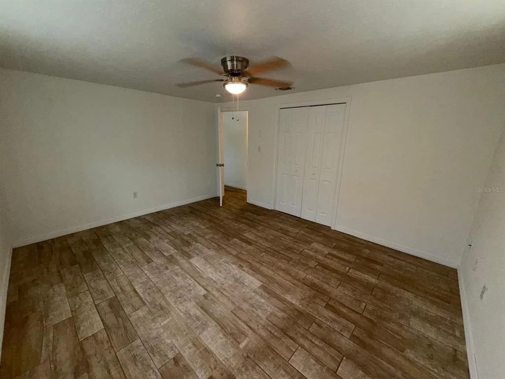 Photo of 1650 BOLD LANE