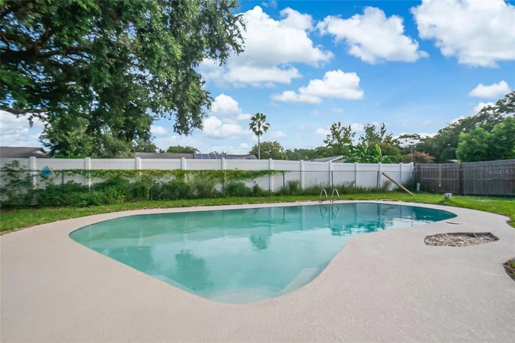 Photo of 8624 BAYLOR CIRCLE