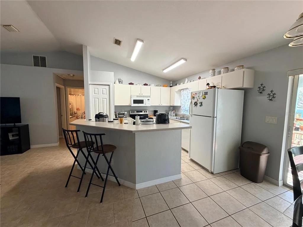 Photo of 16 PECAN DRIVE LOOP