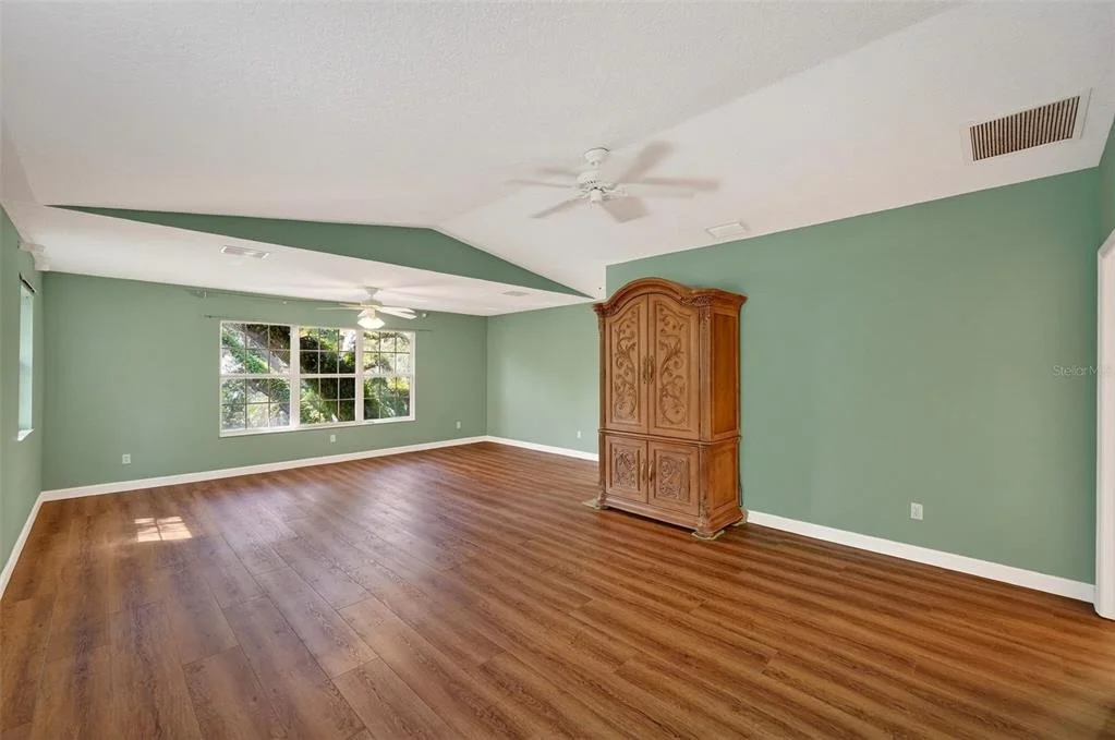 Photo of 4875 SAILFISH DRIVE