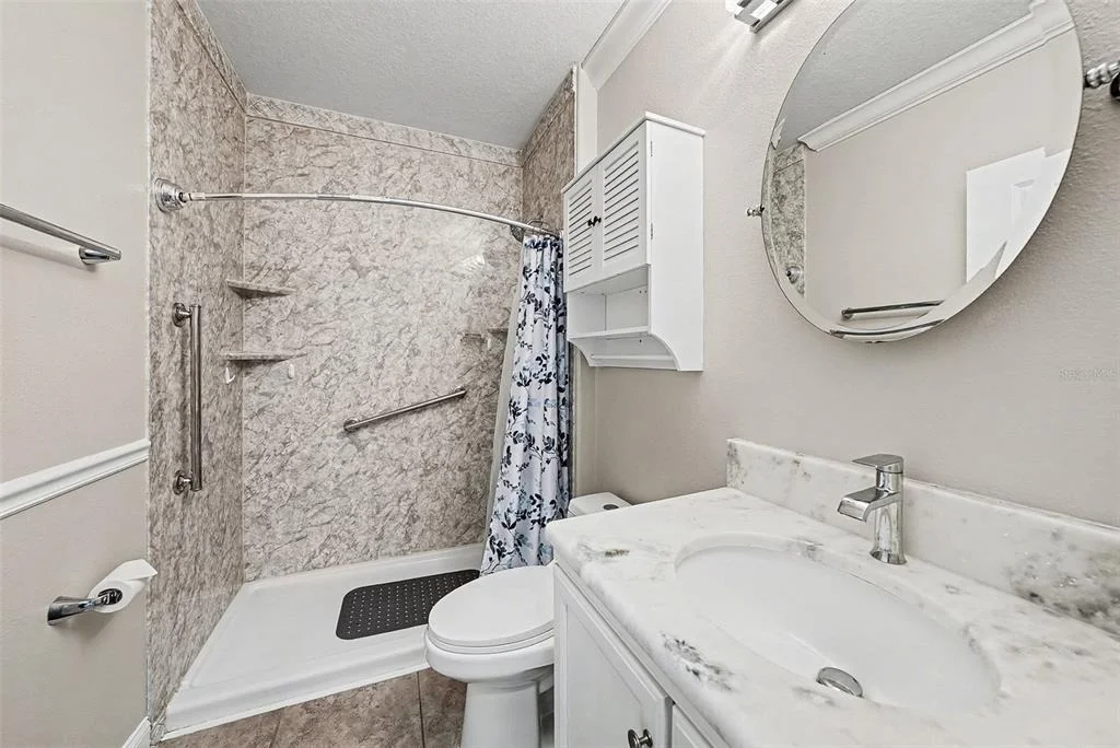 Photo of 10657 STANDING STONE DR