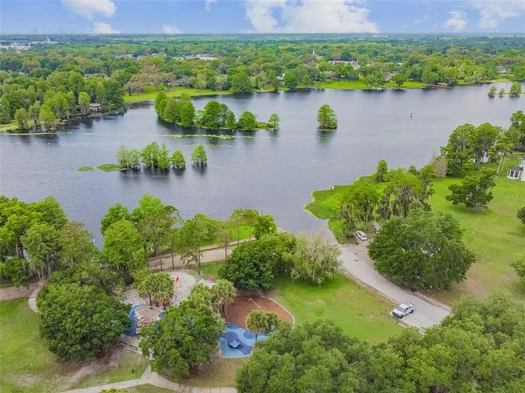 Photo of 503 ROLLINGVIEW DRIVE