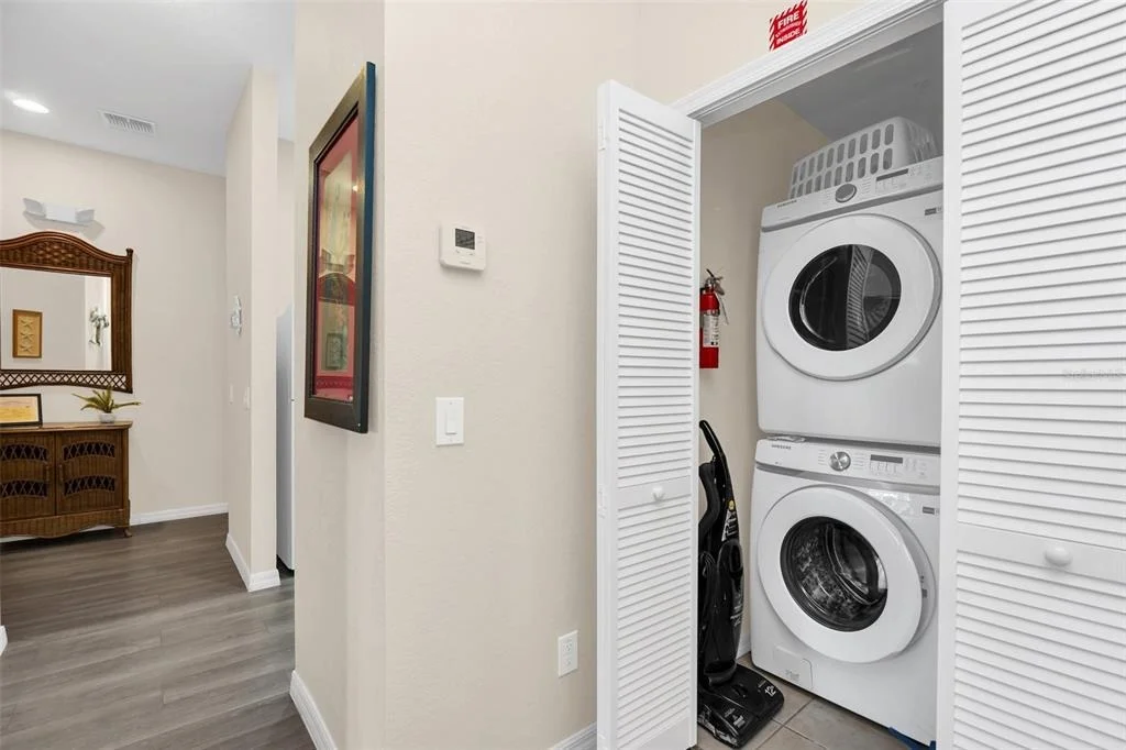 Photo of 615 LUCAYA LOOP