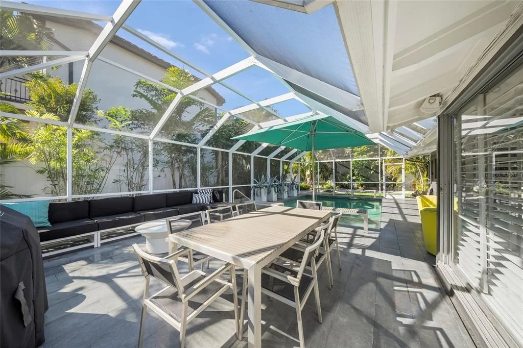 Photo of 1780 SPRING CREEK DRIVE