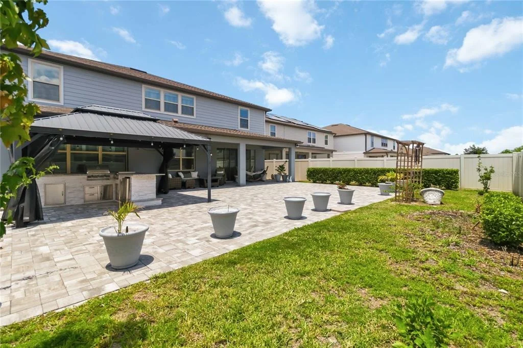 Photo of 2764 MATERA DRIVE