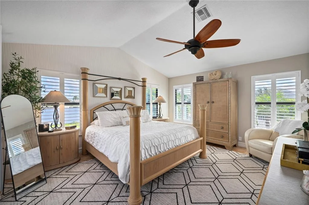 Photo of 2112 WYATT CIRCLE