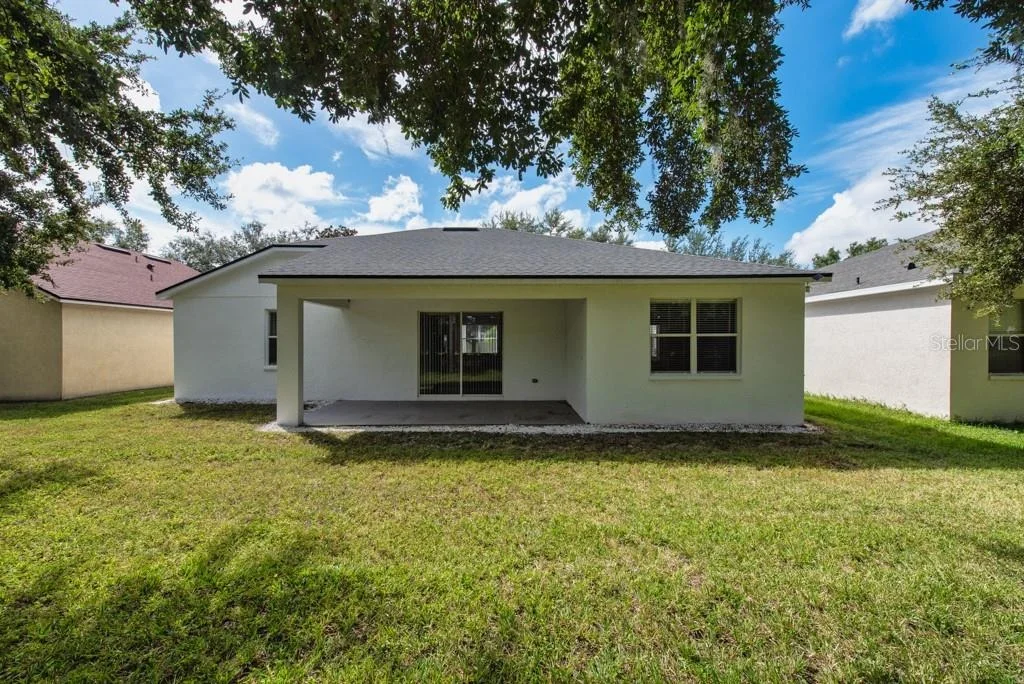 Photo of 11104 HOLLY CONE DRIVE