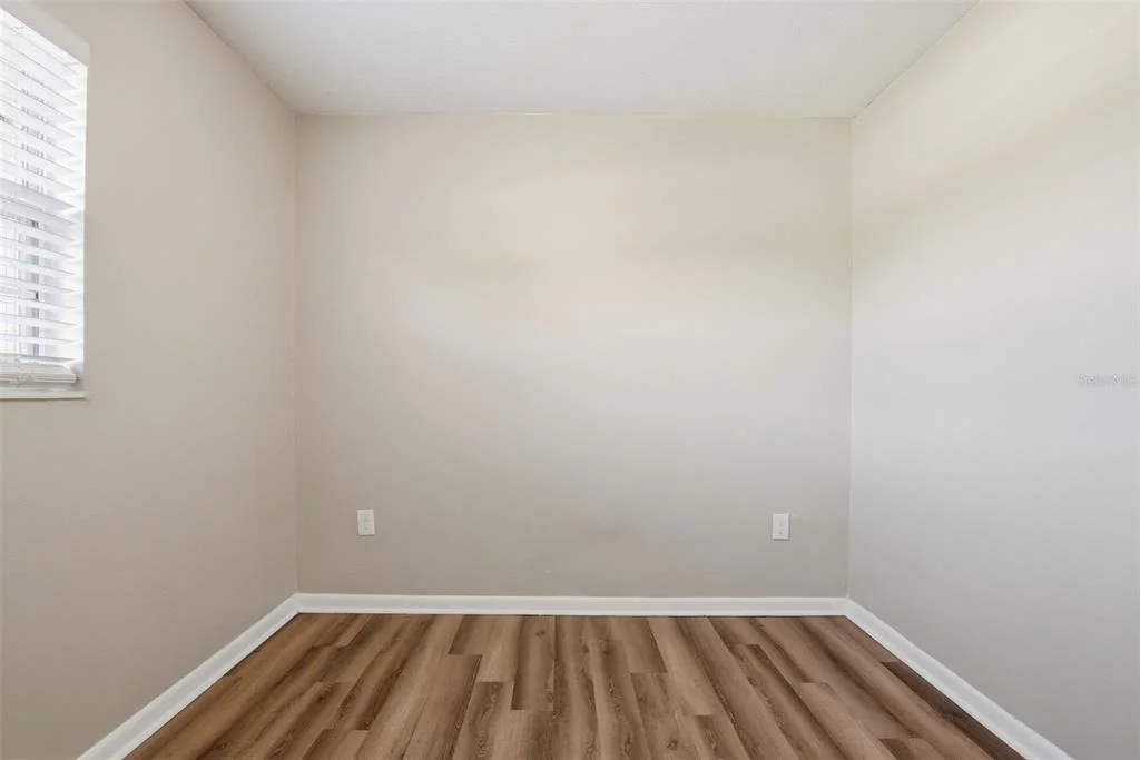 Photo of 1317 BRAEBURY DRIVE