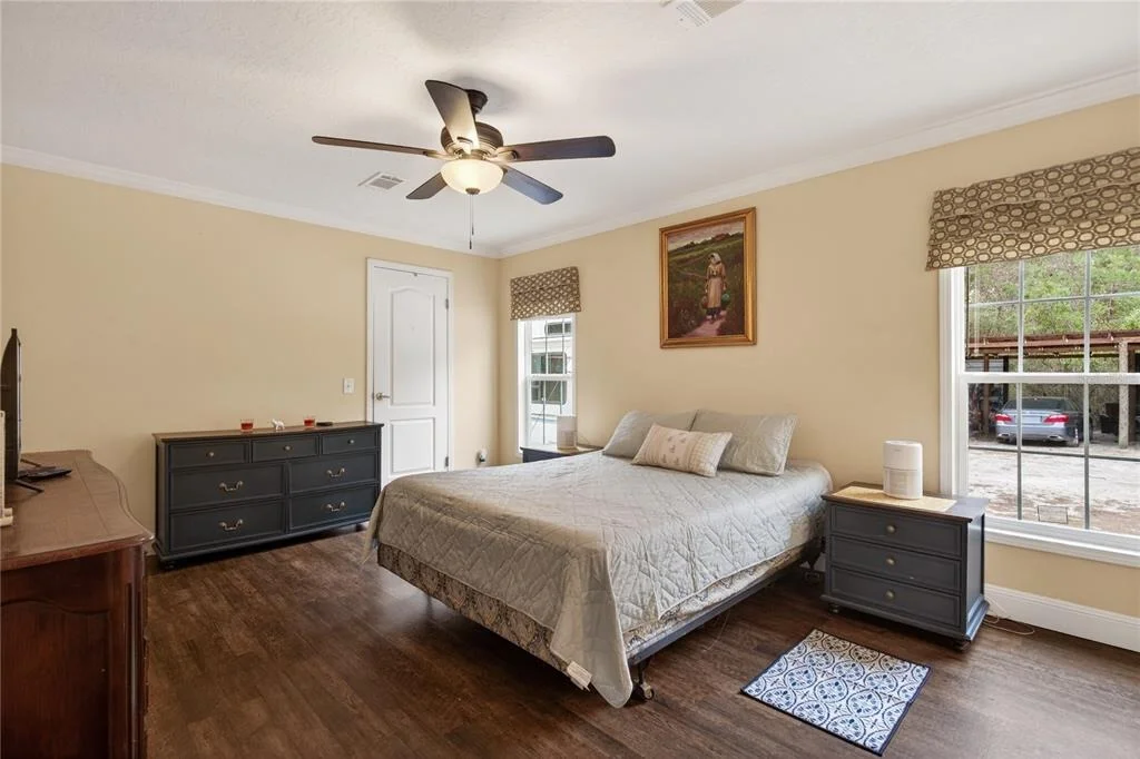 Photo of 117 STODDARD ROAD